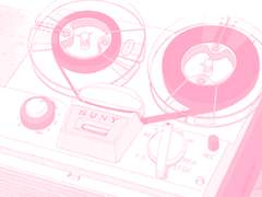 깊이 끌려가지 않기 위해