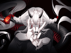 상시 그림커미션