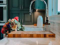 [준호치수] 충격 고릴라 실존 上