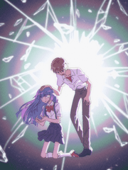 먹의 2차 덕질 백업 (그림)