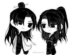 [청연당보, 당연] 평범한 일상