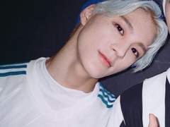 상상 이상의 센티넬 9