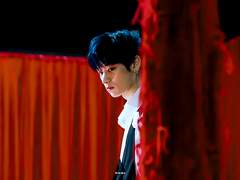 살아야 할 이유