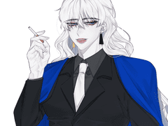 Schrödinger’s Douchebag