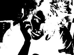 배경 및 캐릭터 가이드라인