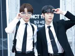 슬기로운 리커버리 생활 01