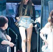 보통체형에서 개말라 되는법