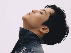 피폐물 엑스트라로 살아남는 법