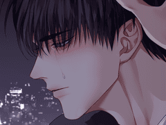 [대협태웅우성/센루사와]