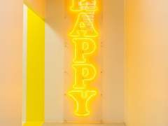 아직 열리지 않은 문서입니다.