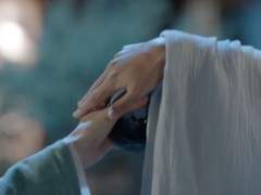 난 네게 반했어