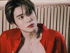 눈 떠보니 빙의당했습니다 ++