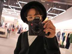 동혁은 혼란스럽다 TALK 2