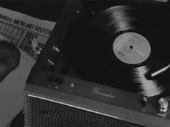 자라나는 선에게 축복을