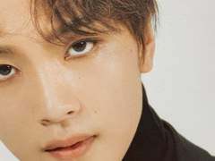 익숙함의 무지함