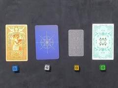 [제네럴]자캐가_소중한사람의_죽음을_본다면