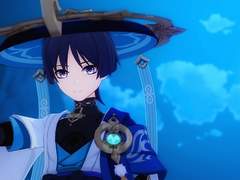 기나긴 방황 -방랑자 썰모음