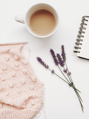 [화산귀환]썰 모음