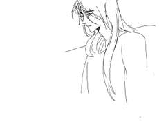 나의 특별한 도플갱어 02