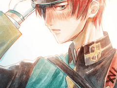 2023 일러스트 모음