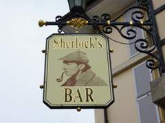 시공간을 초월하는 초- 사이코메트리!