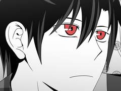 다리의 등불 16화