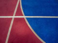 [빵준] Anti-inertia