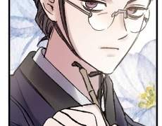 캐릭터디자인 참고