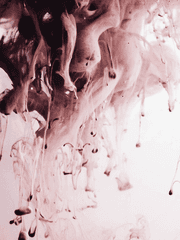 청춘은 시기가 아닌 행동이다