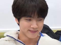 [김석진] 나한테 장가 언제 올래요? 7화