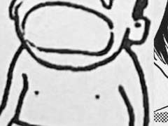 전국 서열 1위와 소꿉친구 1화