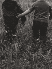 [슬램덩크/정우성드림] 전국 서열 1위와 소꿉친구