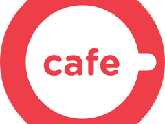 [익명게시판] 옆자리에 앉은 남자한테 좋은 냄새난다++