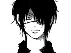 냉혈경파 타카스기