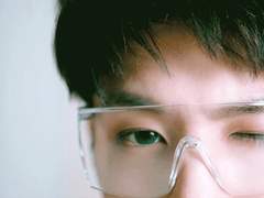 축구선수 이제노 오지콤 나페스 | 02