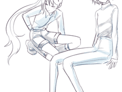 20230306 모얀사복