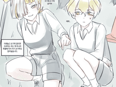 20230306 칠성구멍[2]