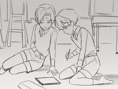 20230307 양그려줘