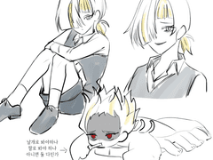 20230308 계란후라이