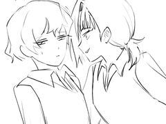 20230308 인간집착