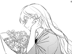 살별 같은 인생들아!