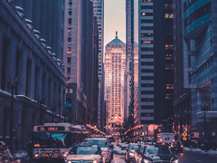 18편 - 블러핑, 그리고 옛 연인(3)