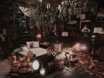 개인집 소형 하우징