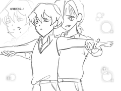 20230311 날개를주세요