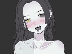 고레다 스미레 (김소미)