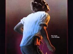 Footloose(1984)/Footloose(2011)