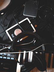 현진이의 기록장