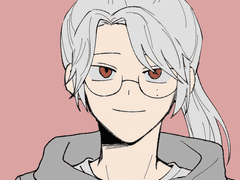 시타하나시 오모에