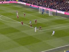 03.12(일) 00:00EPL 리즈 vs 브라이턴