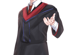 이유월 상시 커미션